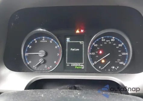 2017 Toyota Rav4 Limited из США, поврежденный, VIN JTMDFREV6HJ164772